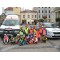 Europsky tyzden mobility s policiou 2012
